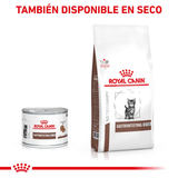 VHN GASTRO KITTEN LATA - COMBINACION EQUILIBRADA